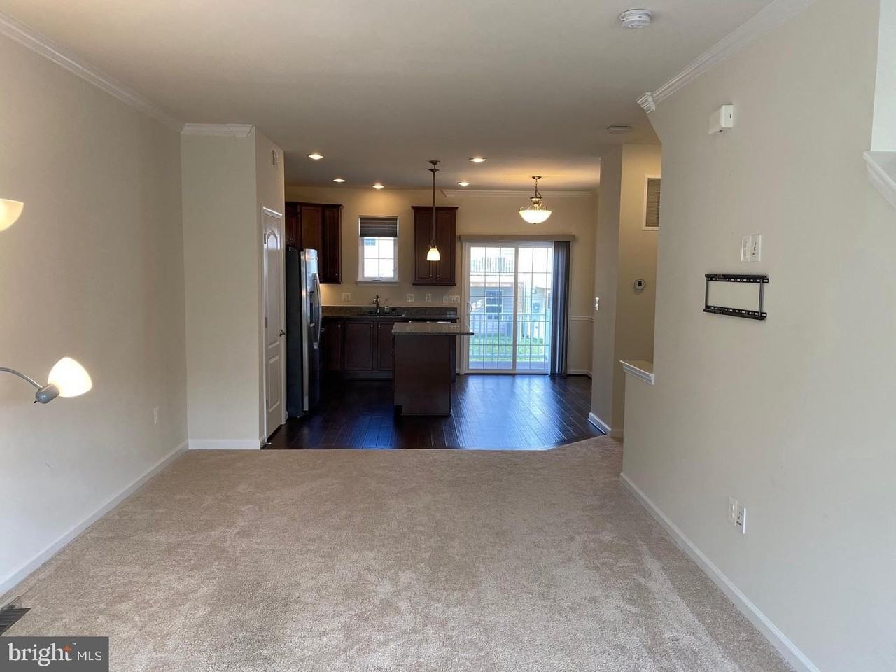 205 Tree Line Dr - Photo 7 of 24