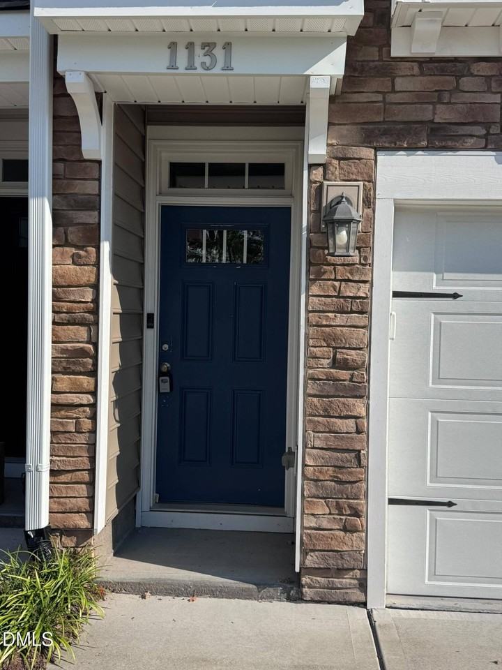 1131 Falling Rock Pl - Photo 3 of 44