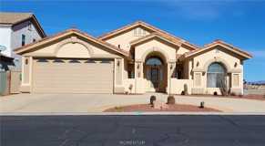 6301 S Vista Laguna Dr - Photo 1 of 1