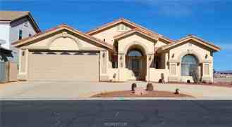 6301 S Vista Laguna Dr - Photo 1 of 1