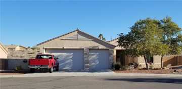 featured image of 1112 Desert Nights Ln