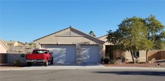 1112 Desert Nights Ln - Photo 1 of 1