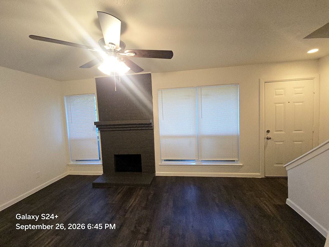 224 Rolling Hills Place - Photo 7 of 18