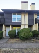 224 Rolling Hills Place - Photo 1 of 1
