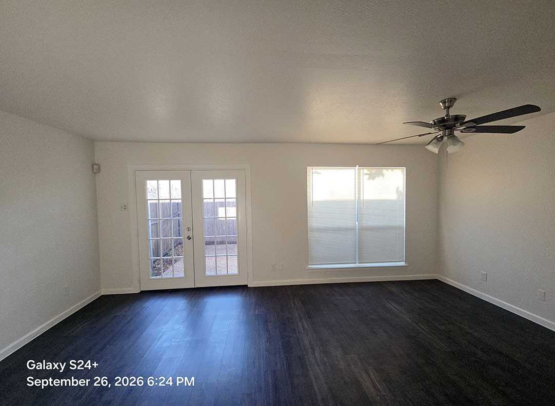 224 Rolling Hills Place - Photo 3 of 18
