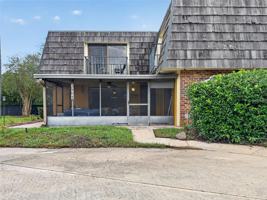featured image of 2904 Ash Dr