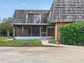 2904 Ash Dr - Photo 1 of 1