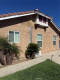 1148 N Elmwood Ave - Photo 1 of 1