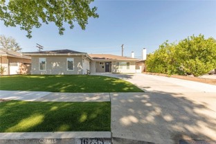 16733 Sunburst St - Photo 1 of 1
