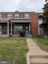 504 Queensgate Rd - Photo 1 of 1