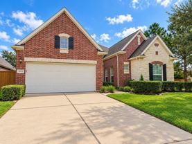 5235 Addison Hills Ln - Photo 1 of 1