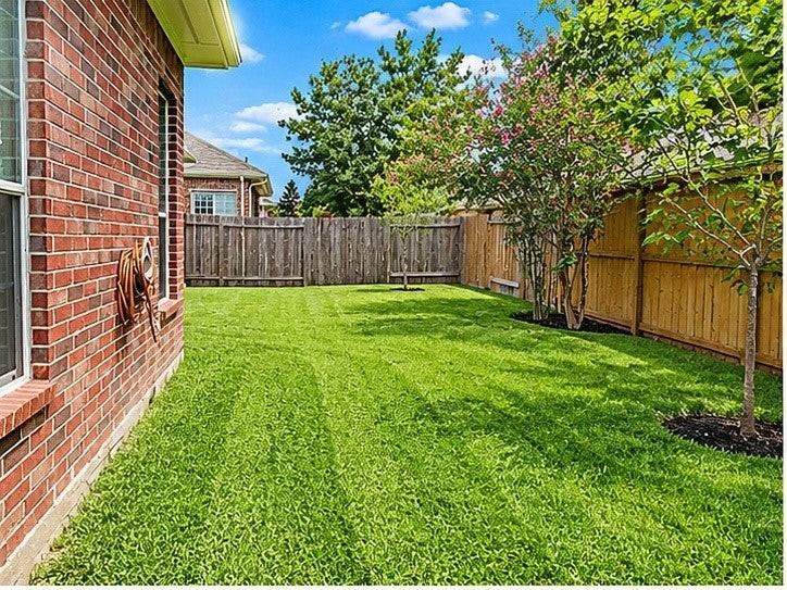 5235 Addison Hills Ln - Photo 4 of 5