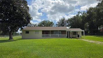 featured image of 38350 Centennial Rd