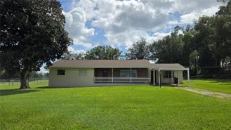 38350 Centennial Rd - Photo 1 of 1