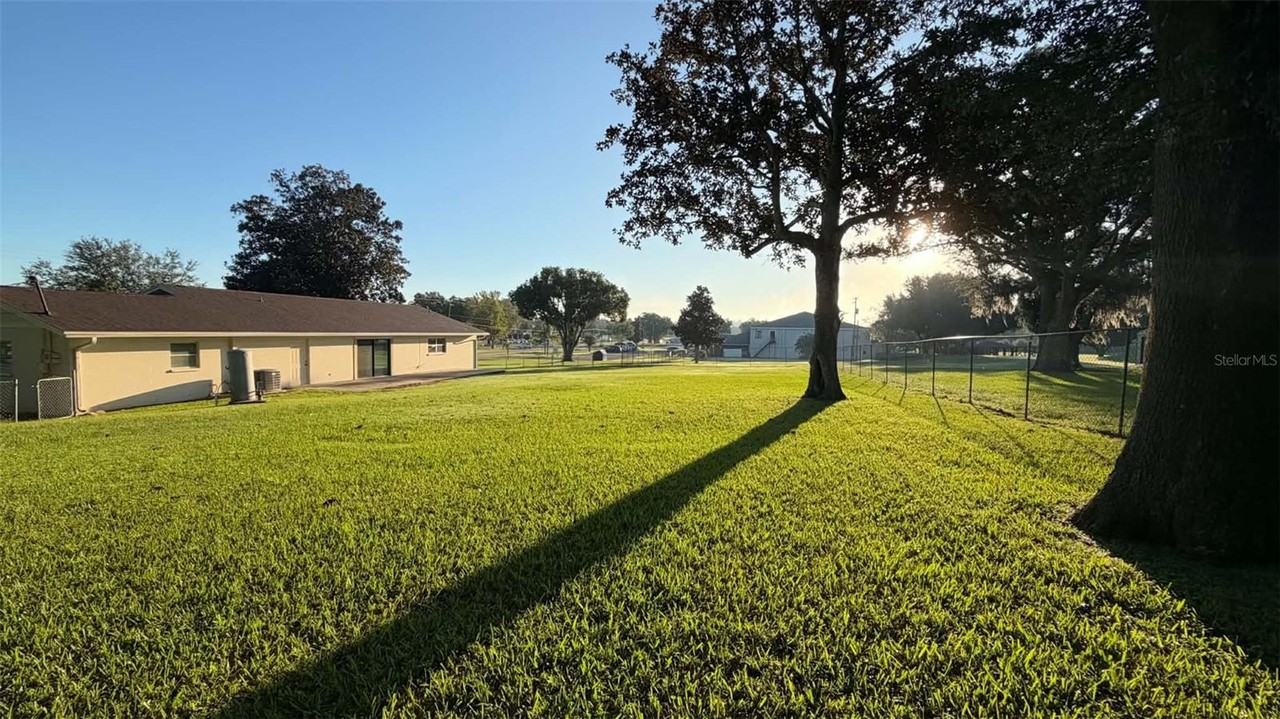 38350 Centennial Rd - Photo 2 of 50