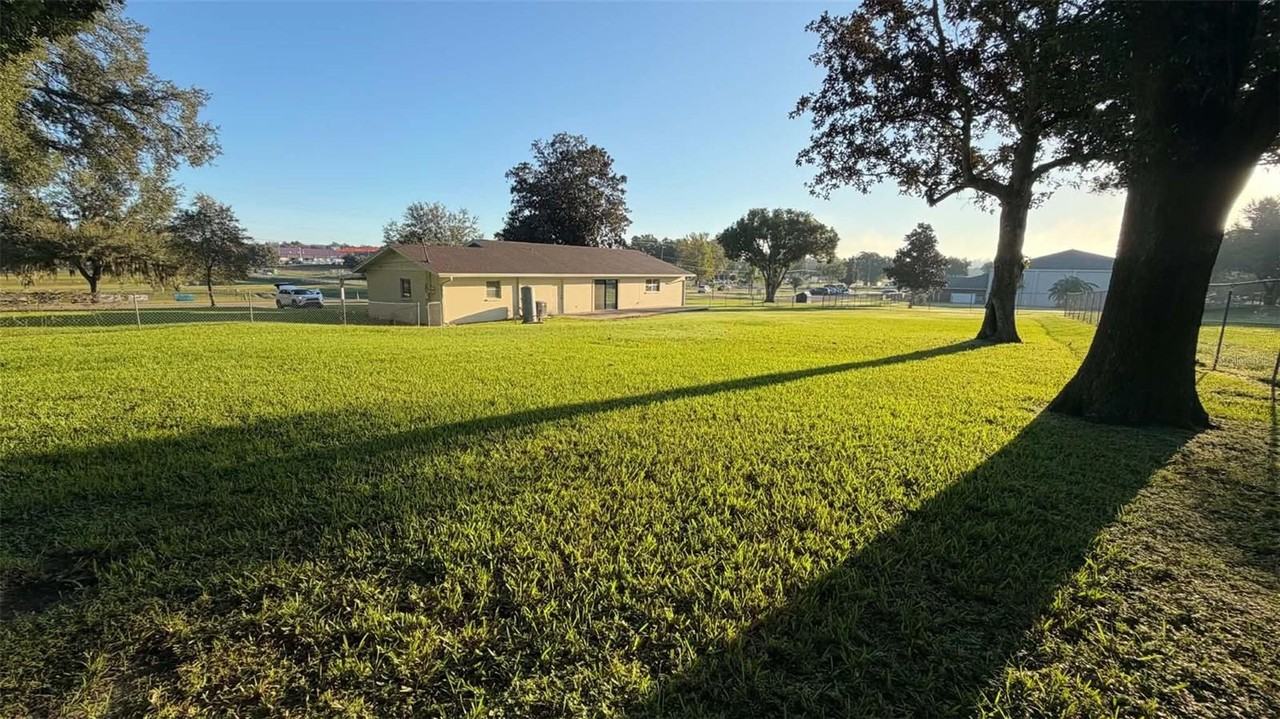 38350 Centennial Rd - Photo 3 of 50