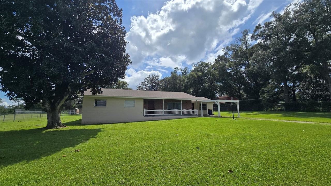 38350 Centennial Rd - Photo 4 of 50