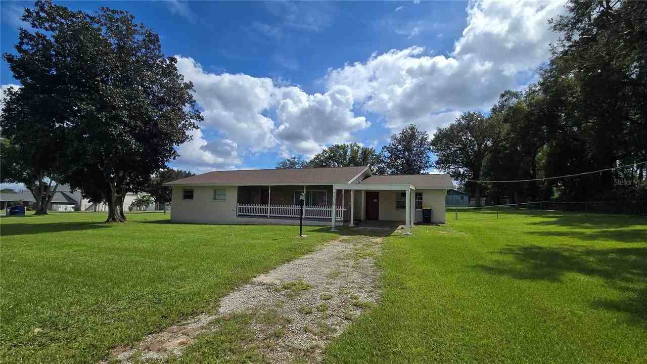 38350 Centennial Rd - Photo 5 of 50