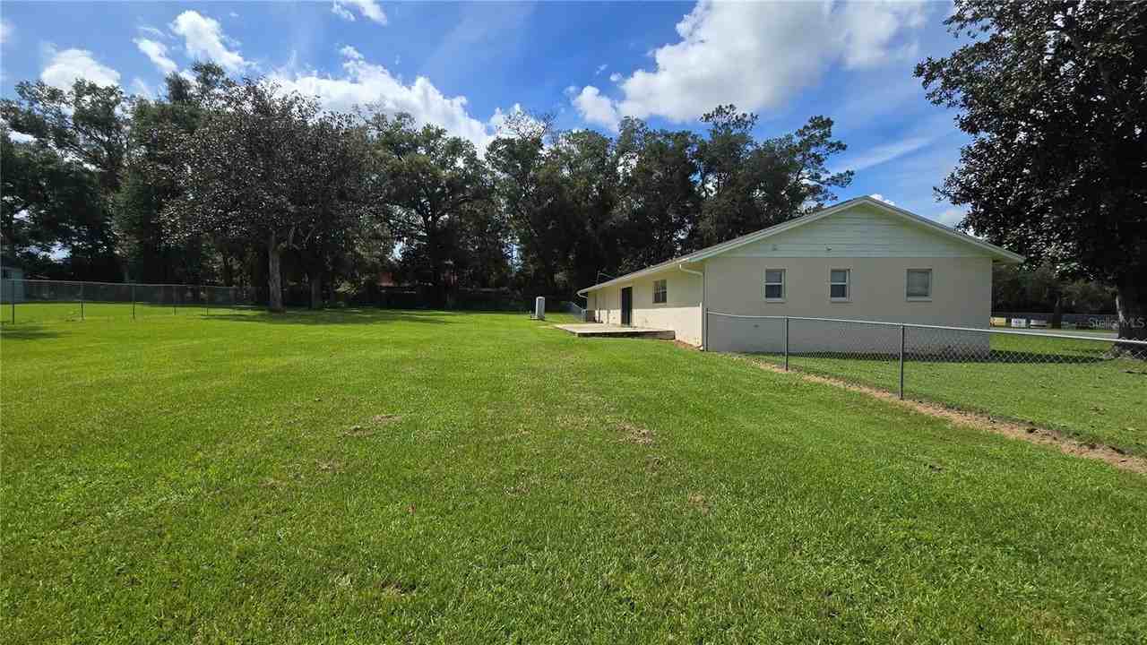 38350 Centennial Rd - Photo 6 of 50