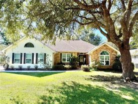 10 Wickfield Dr - Photo 1 of 1