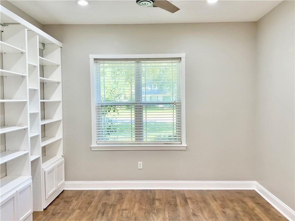 10 Wickfield Dr - Photo 4 of 26