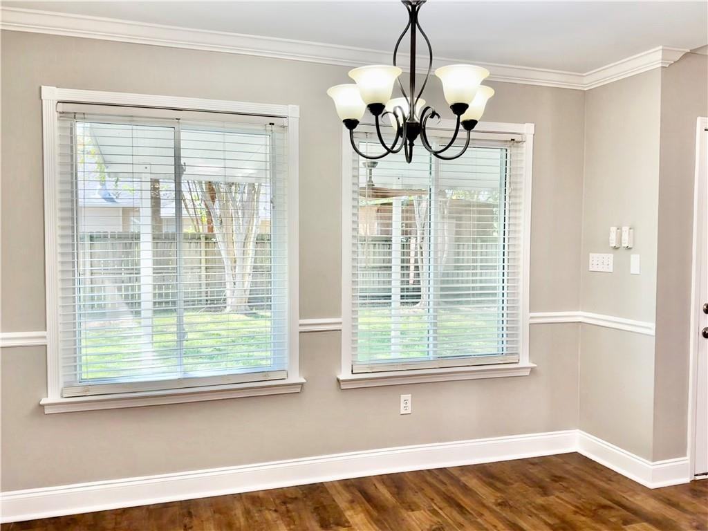 10 Wickfield Dr - Photo 5 of 26