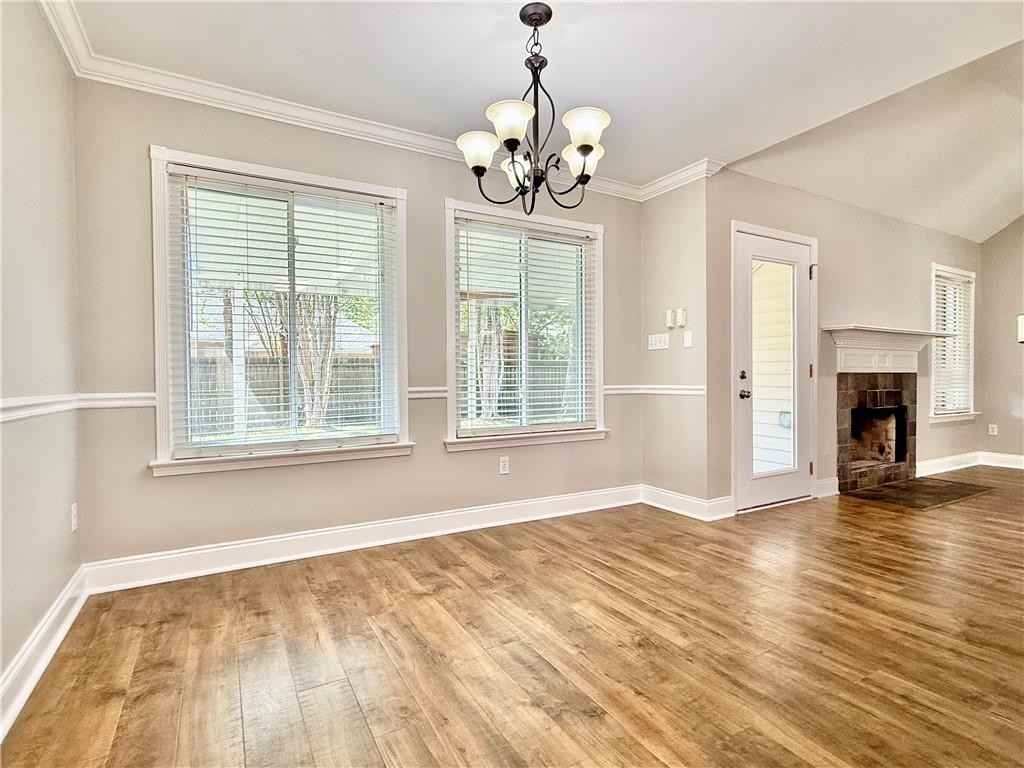 10 Wickfield Dr - Photo 6 of 26