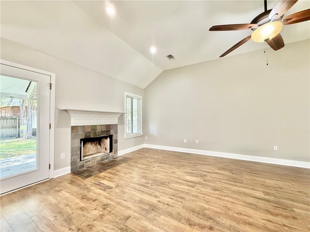 10 Wickfield Dr - Photo 7 of 26