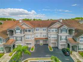 3307 S Kirkman Rd - Photo 1 of 1