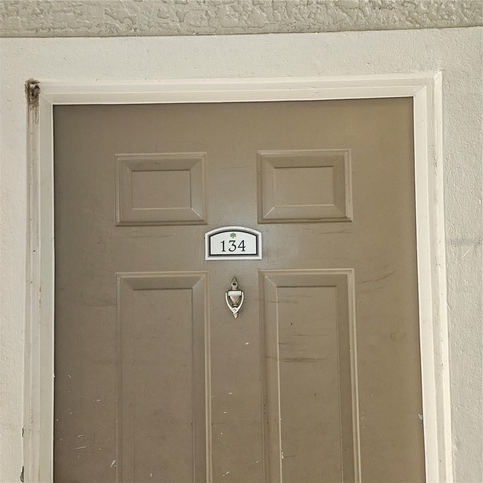 3307 S Kirkman Rd - Photo 2 of 15