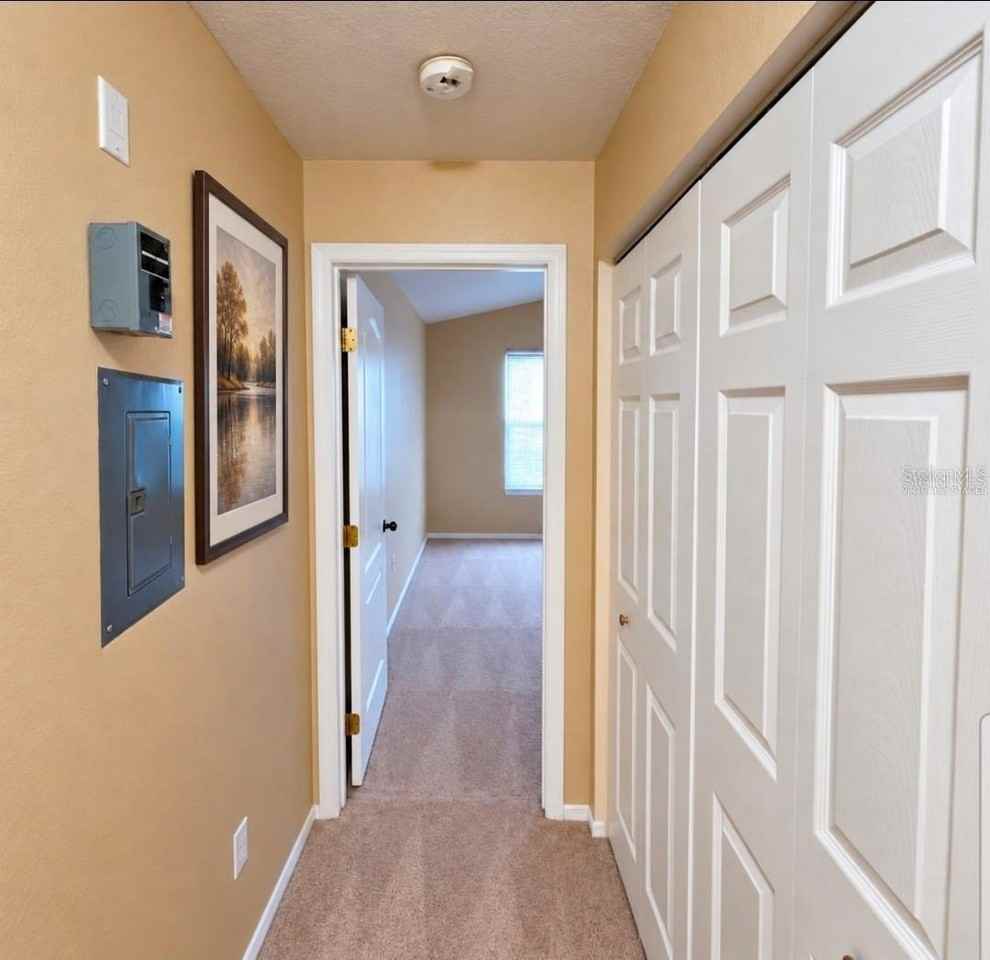 3307 S Kirkman Rd - Photo 5 of 15
