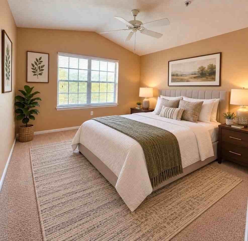 3307 S Kirkman Rd - Photo 6 of 15