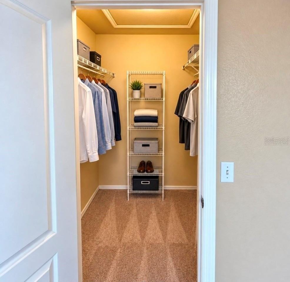 3307 S Kirkman Rd - Photo 7 of 15