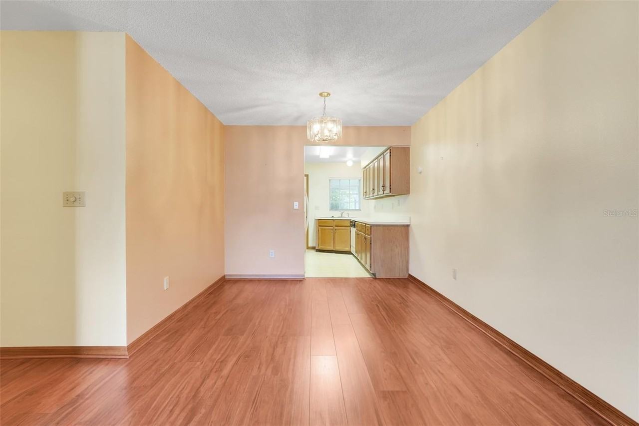 1483 Disston Ave - Photo 4 of 6