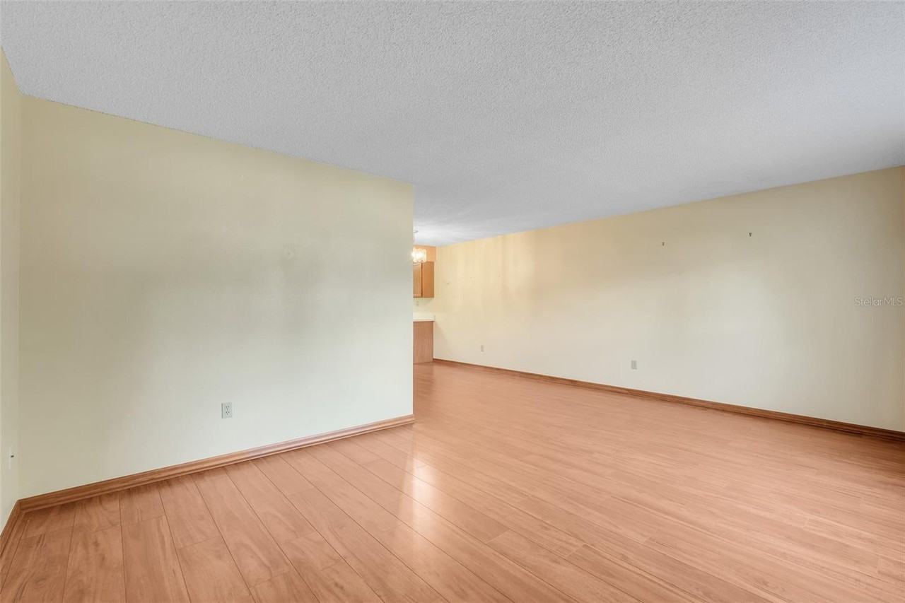 1483 Disston Ave - Photo 6 of 6