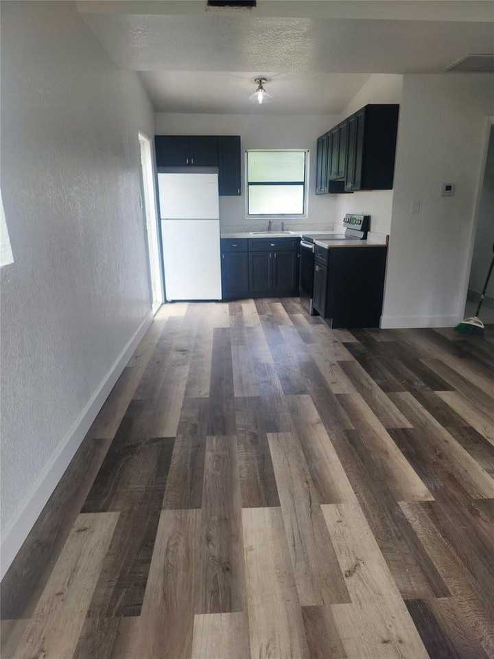 Nw 4th Ct - Photo 4 of 7