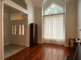 featured image of 16751 85A Avenue