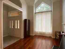 16751 85A Avenue - Photo 1 of 1