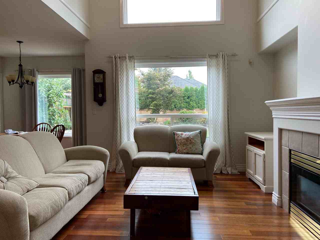 16751 85A Avenue - Photo 3 of 19