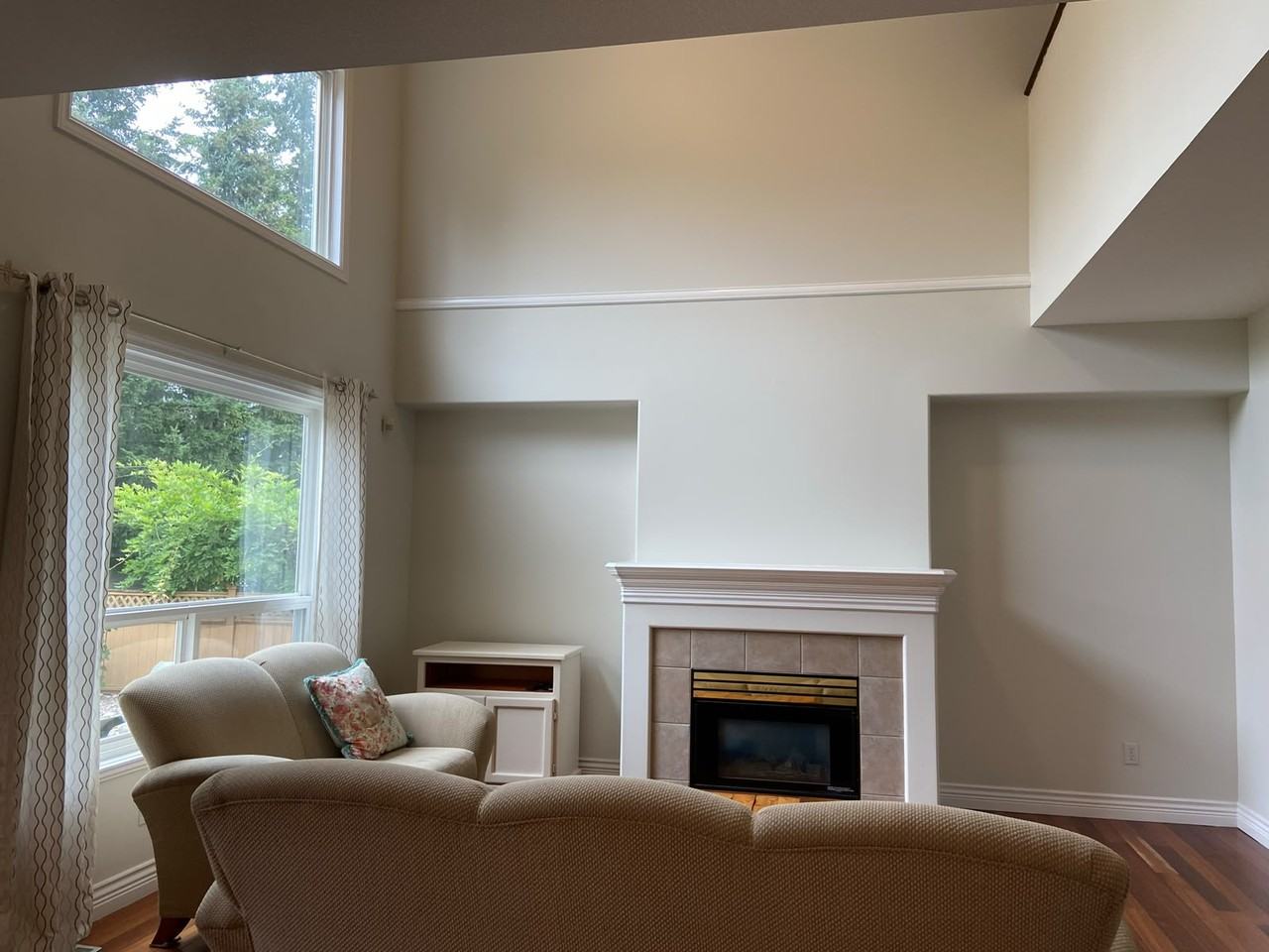 16751 85A Avenue - Photo 5 of 19