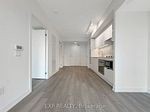 82 Dalhousie Street - Photo 6 of 16