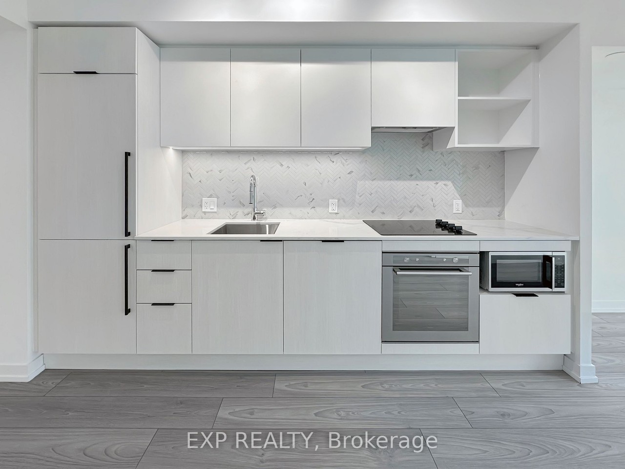 82 Dalhousie Street - Photo 3 of 16