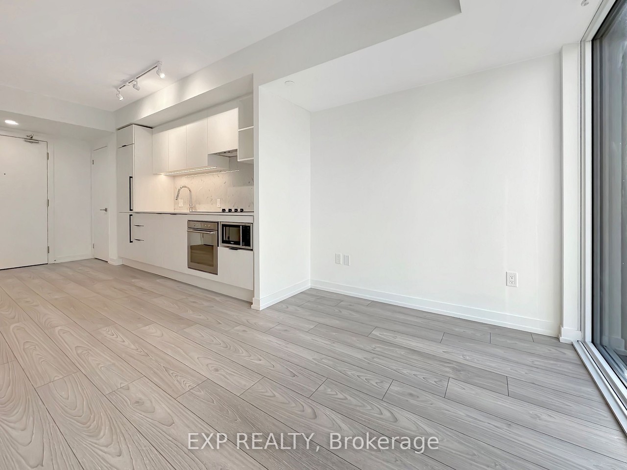 82 Dalhousie Street - Photo 4 of 16