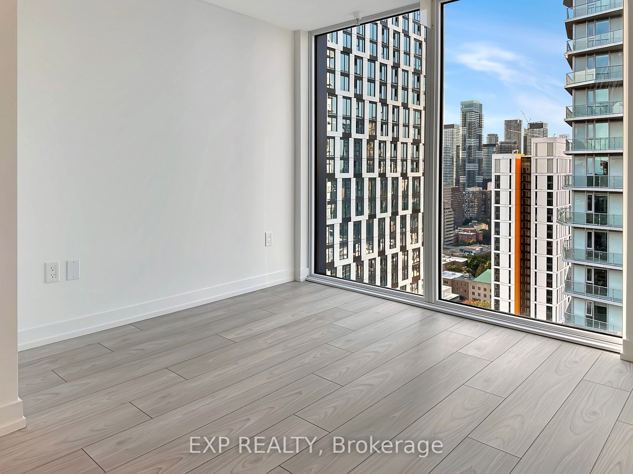82 Dalhousie Street - Photo 5 of 16