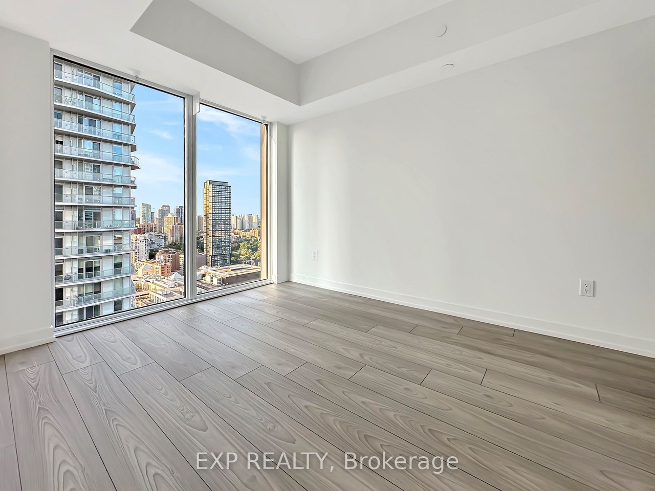 82 Dalhousie Street - Photo 7 of 16