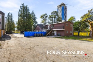 13927 104 Avenue #3 - Photo 1 of 1