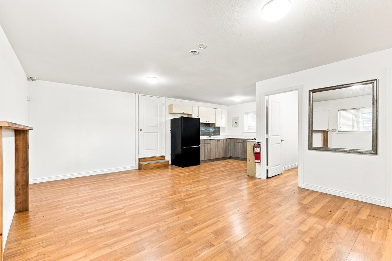 13927 104 Avenue #3 - Photo 3 of 15