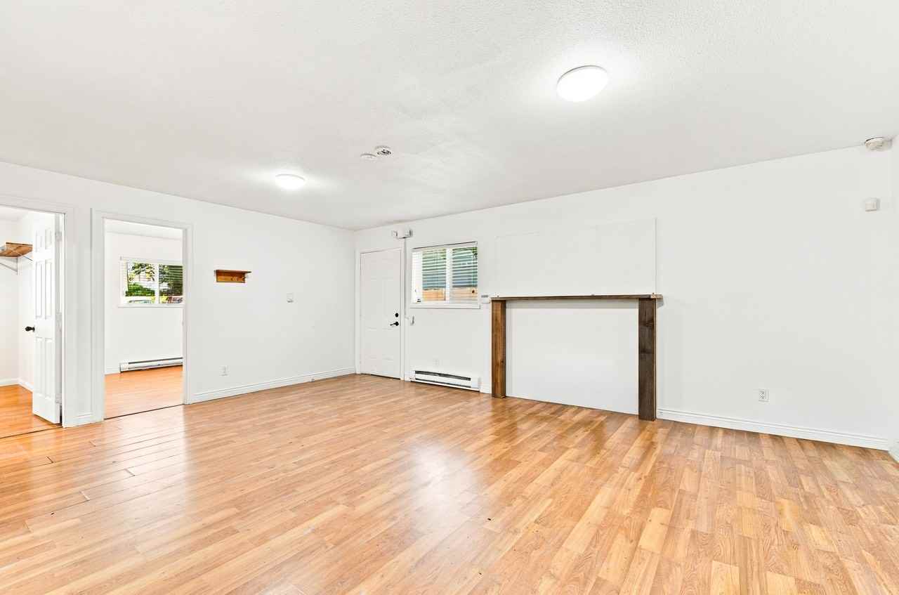 13927 104 Avenue #3 - Photo 4 of 15