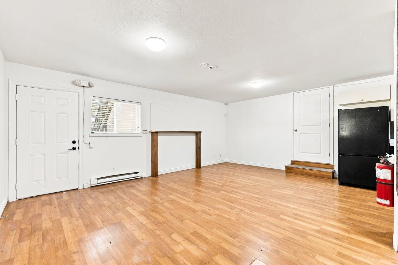 13927 104 Avenue #3 - Photo 5 of 15