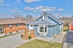 5492 Highland Avenue - Photo 1 of 1